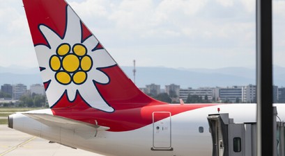 Edelweiss: Die Airline bekommt noch mehr Airbus A320 Neo.