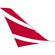 ticker-air-mauritius