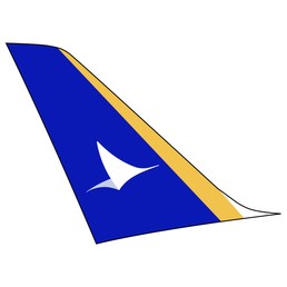 ticker-medsky-airlines