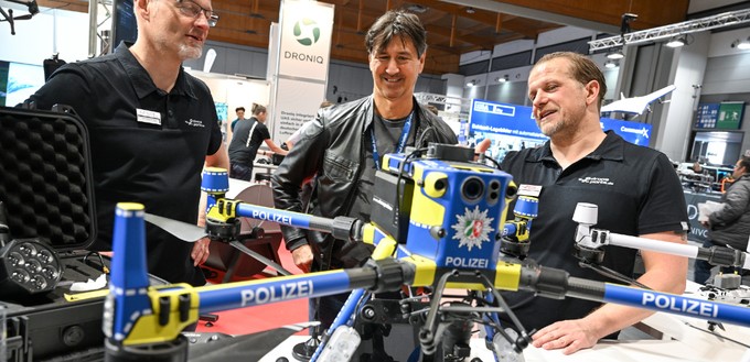 AERO 2022