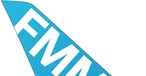 ticker-memmingen-fmm