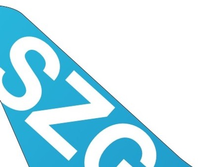 ticker-salzburg-szg