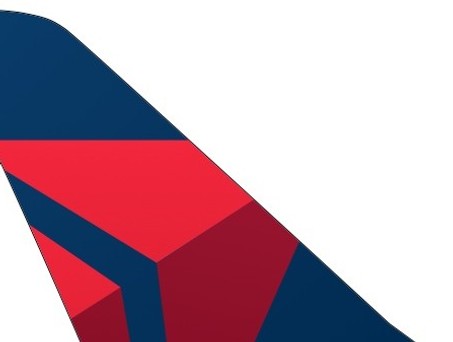 ticker-delta-airlines