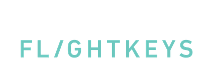 Flightkeys