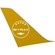 ticker-skytrax