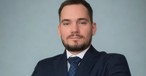 Simonas Juodagalvis, Head of Business Development bei Aviovis Group
