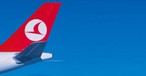 Turkish Airlines: Schwierigkeiten mit Russen, die nach Lateinamerika wollen.