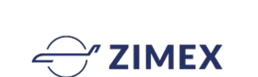 Zimex logo