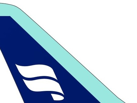 ticker-icelandair-boreal