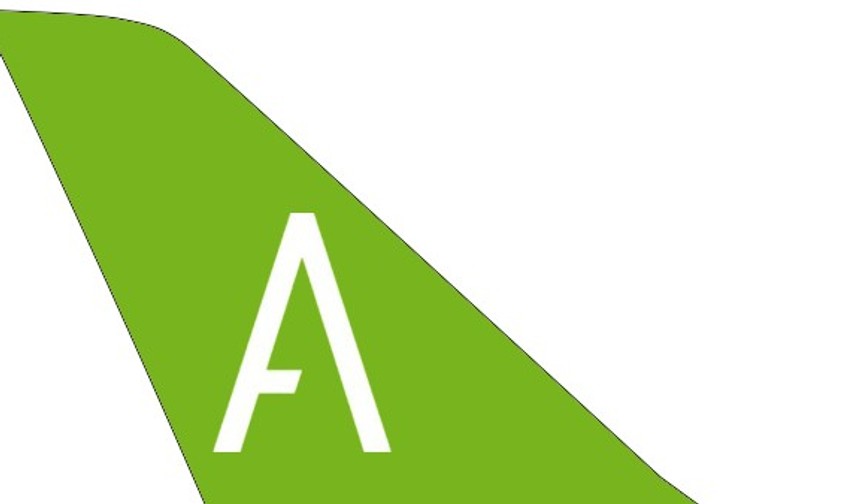 ticker-avi-alliance