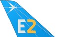 ticker-embraer-e2