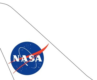 ticker-nasa