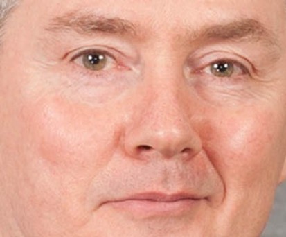 Willie Walsh: «Ich kann profitabel mithalten».