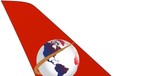 ticker-global-airlines