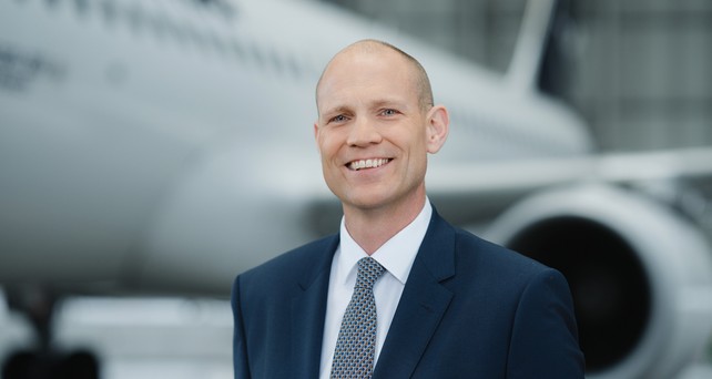 Bildschirmfoto 2026-04-09 um 104433