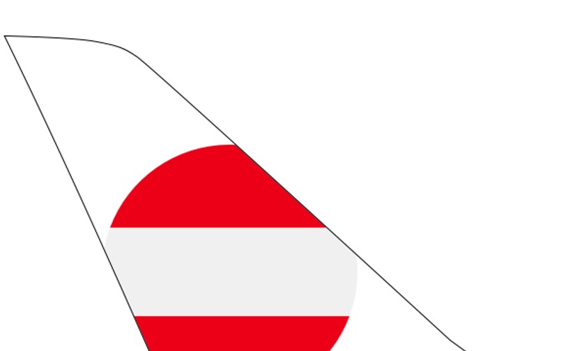 Österreichische Luftfahrtindustrie und Embraer wollen enger zusammenarbeiten