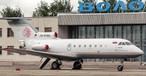 vologda yak 40