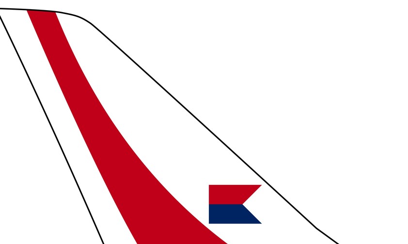 ticker-winair