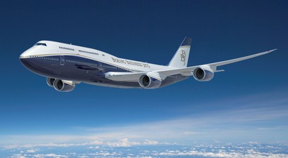 boeing bbj 747 8 01