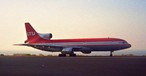 <strong>8. Rang: Lockheed L1011 Tristar</strong> - 1122 Stimmen.