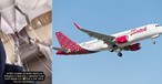 Richard Muljadi und ein Flugzeug von Batik Air: Was kosten alle Sitze?