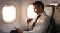 Sitz in der Business Class eines Airbus A320 von Lufthansa: Wer ganz vorne sitzen will, muss künftig extra zahlen.