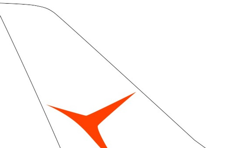 ticker-deutsche-aircraft