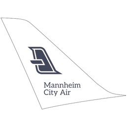 ticker mannheim city air mca