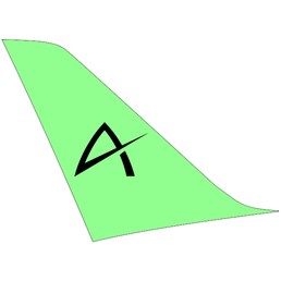ticker ascendance flight technologies