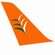 ticker ibom air neu