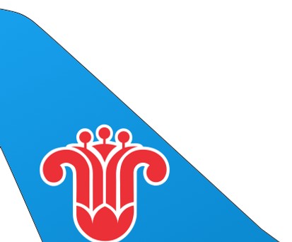 ticker-china-southern