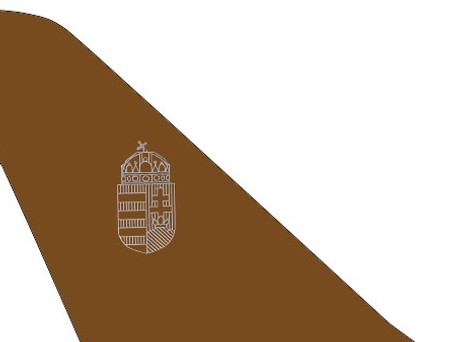 ticker-hungary-air-cargo