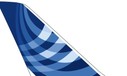 ticker-airbus-beluga