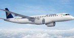 E190-E2 von Embraer:Air Astana will 15 Prozent damit einsparen.