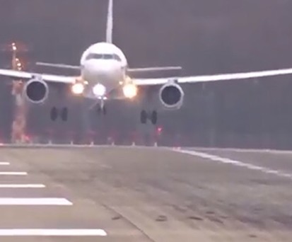 Best of Eleanor und Burglind