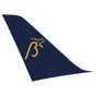 ticker-buraq-airlines