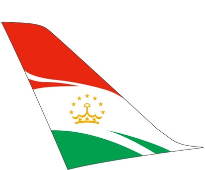 Somon Air interessiert sich für Embraer E2 - und erneut für Boeing 737 Max