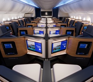united airlines busines class (1)