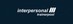 Interpersonal
