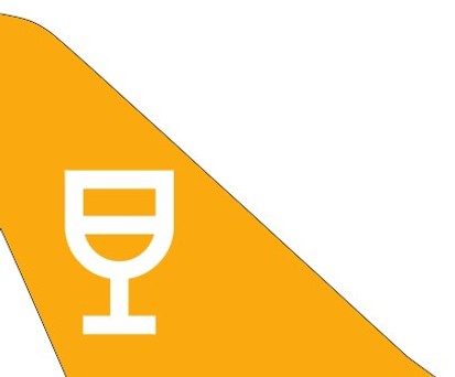 ticker-alkohol-kontrolle