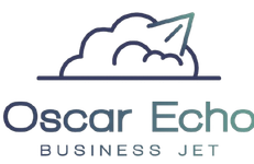 Oscar Echo logo