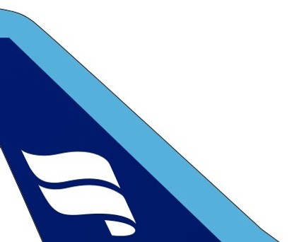 ticker-icelandair-skyblue