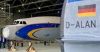 lufthansa super star lackierung 09