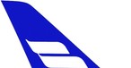 ticker-air-sierra-leone
