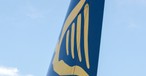 Flieger von Ryanair: Die Max kommt, bald.