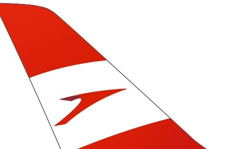 ticker-austrian