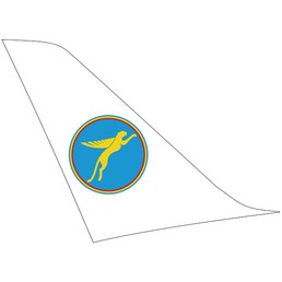 ticker air congo neu