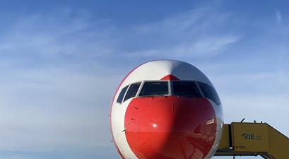 condor boeing 757 300 d abom