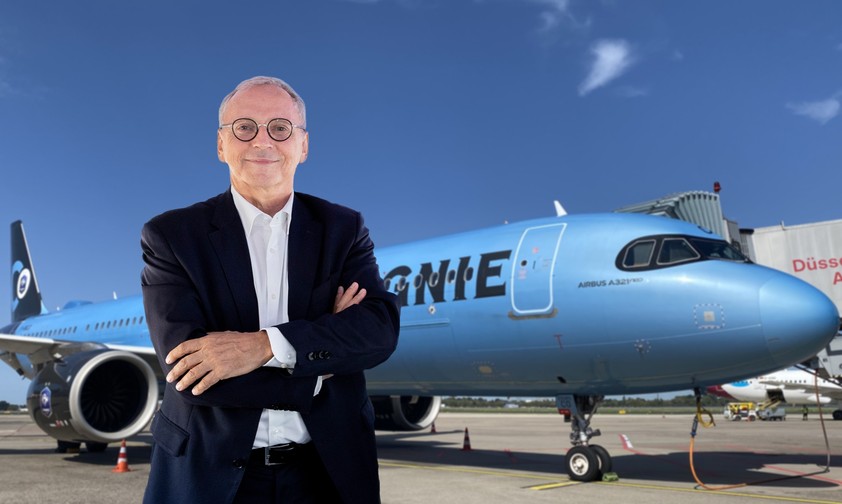 christian vernet la compagnie airbus a321 neo duesseldorf 01