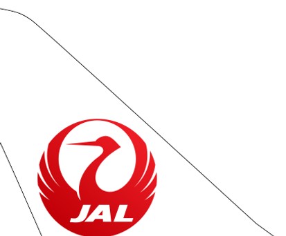ticker-jal-japan-airlines